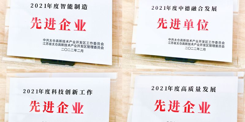 [Translate to Polnisch:] 