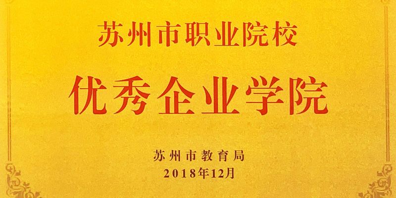 [Translate to Polnisch:] 