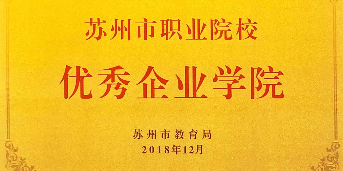 [Translate to Polnisch:] 