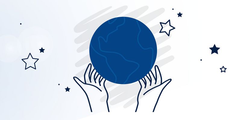 [Translate to Polnisch:] 