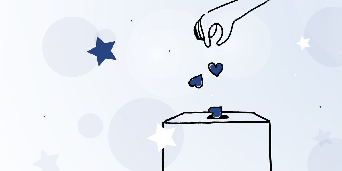 [Translate to Polnisch:] 