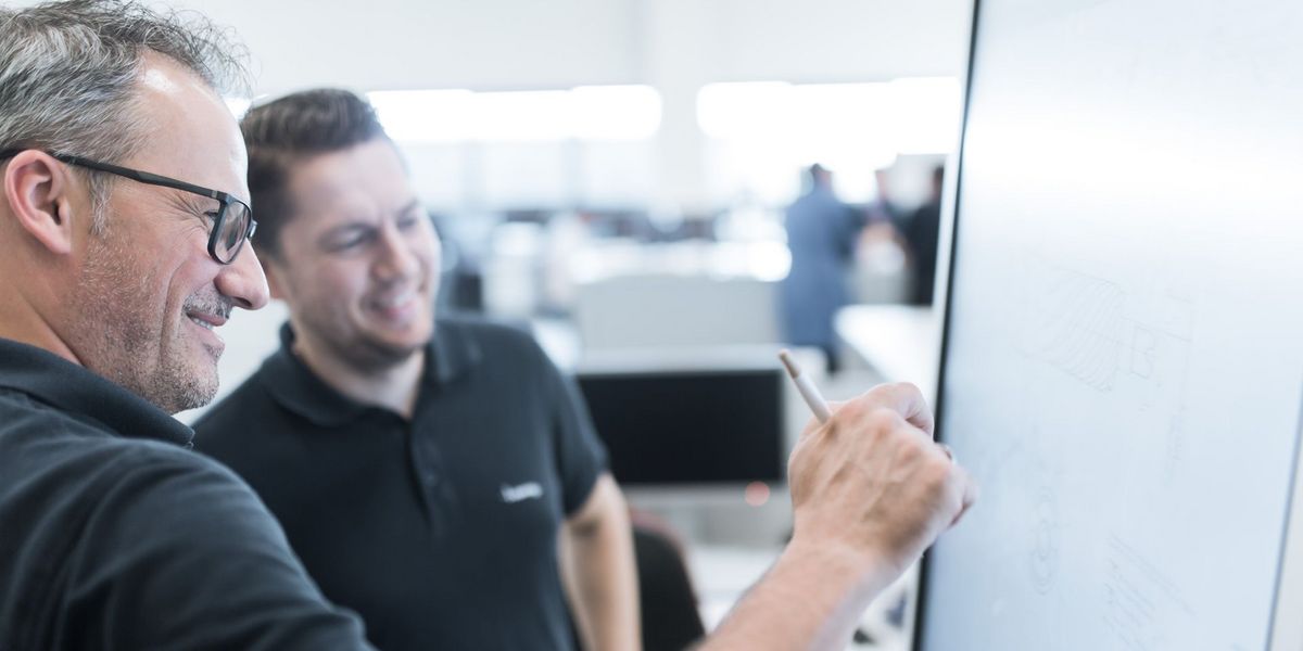 [Translate to Polnisch:] 