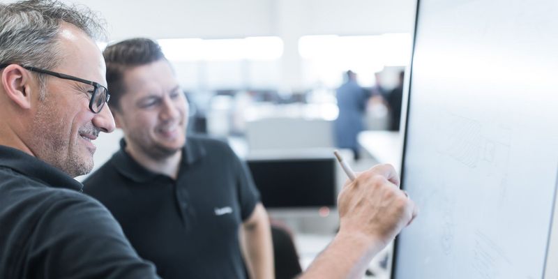 [Translate to Polnisch:] 